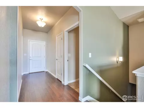 134 Veronica Dr, Windsor, CO 80550 photo 11