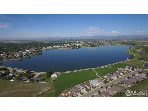 134 Veronica Dr, Windsor, CO 80550 photo 1