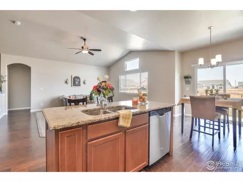 134 Veronica Dr, Windsor, CO 80550 photo 16