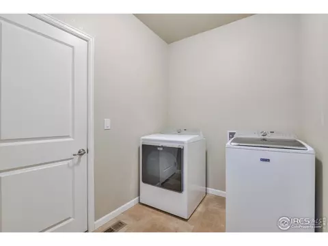 134 Veronica Dr, Windsor, CO 80550 photo 32