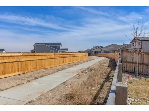 134 Veronica Dr, Windsor, CO 80550 photo 36