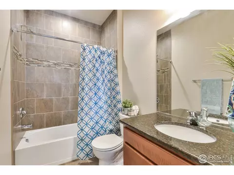 134 Veronica Dr, Windsor, CO 80550 photo 28