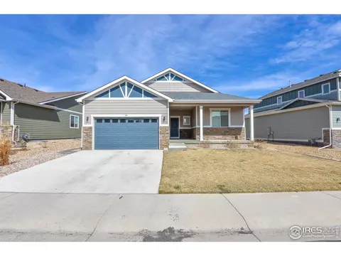 134 Veronica Dr, Windsor, CO 80550 photo 8