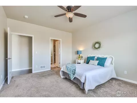134 Veronica Dr, Windsor, CO 80550 photo 21