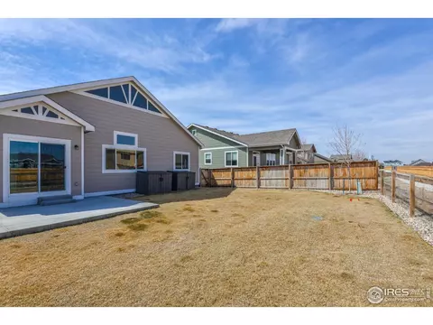 134 Veronica Dr, Windsor, CO 80550 photo 34