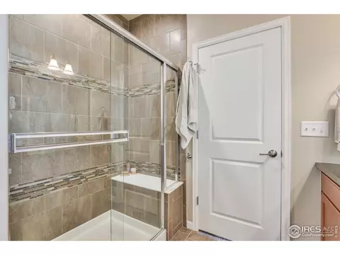 134 Veronica Dr, Windsor, CO 80550 photo 22