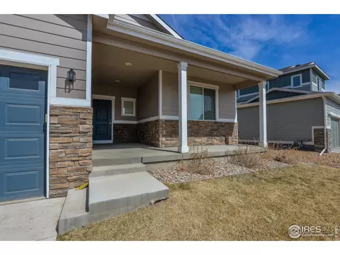 134 Veronica Dr, Windsor, CO 80550 photo 7