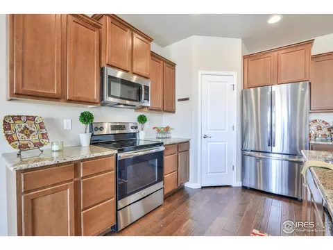 134 Veronica Dr, Windsor, CO 80550 photo 5
