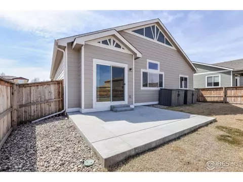 134 Veronica Dr, Windsor, CO 80550 photo 37