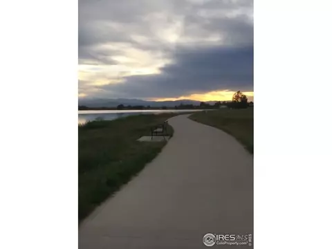 134 Veronica Dr, Windsor, CO 80550 photo 2
