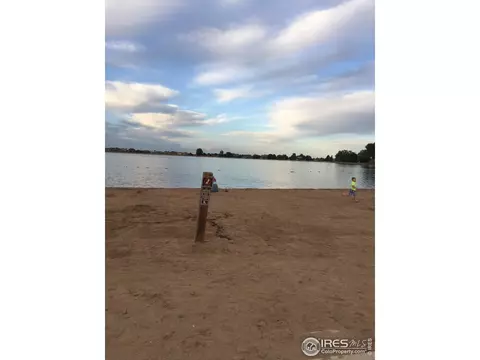 134 Veronica Dr, Windsor, CO 80550 photo 39