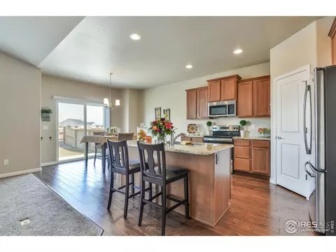 134 Veronica Dr, Windsor, CO 80550 photo 18