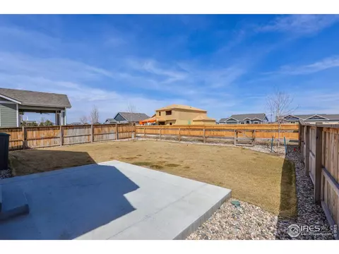 134 Veronica Dr, Windsor, CO 80550 photo 38