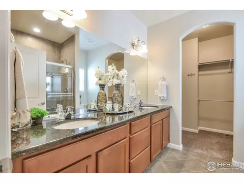134 Veronica Dr, Windsor, CO 80550 photo 23