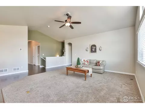 134 Veronica Dr, Windsor, CO 80550 photo 12
