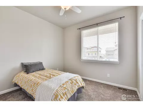 134 Veronica Dr, Windsor, CO 80550 photo 30