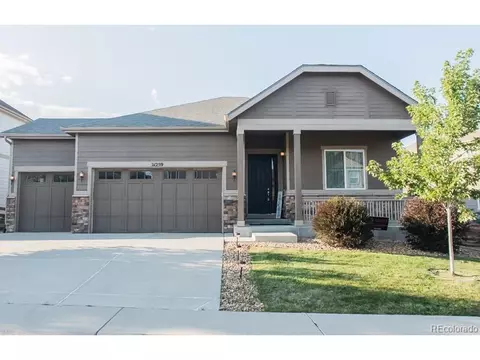 21259 E Layton Ln, Aurora, CO 80015