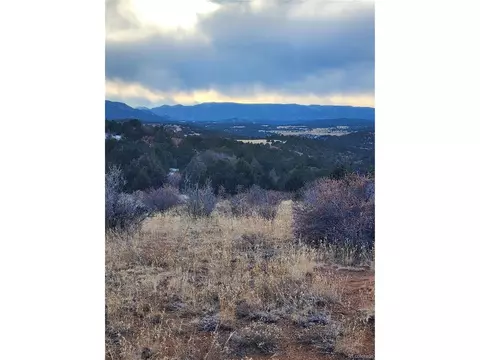 10398 County Road 69, Canon City, CO 81212