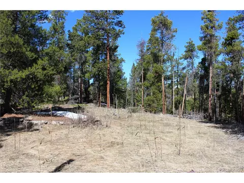5337 Hwy 72, Black Hawk, CO 80422