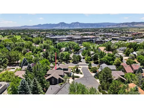 View/Area - 5546 Lone Eagle Ct, Boulder, CO 80301 photo 1 of 4