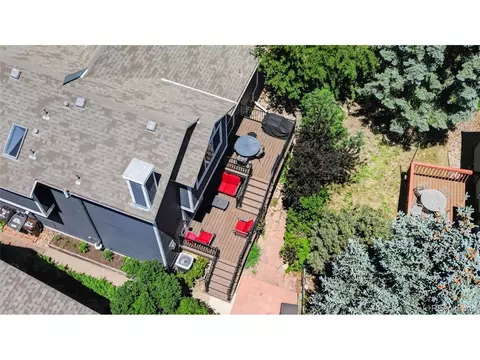 Exterior - 5546 Lone Eagle Ct, Boulder, CO 80301 photo 10 of 10
