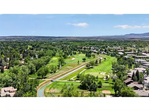 View/Area - 5546 Lone Eagle Ct, Boulder, CO 80301 photo 4 of 4