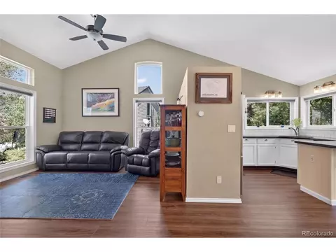 Other - 5546 Lone Eagle Ct, Boulder, CO 80301 photo 2 of 6