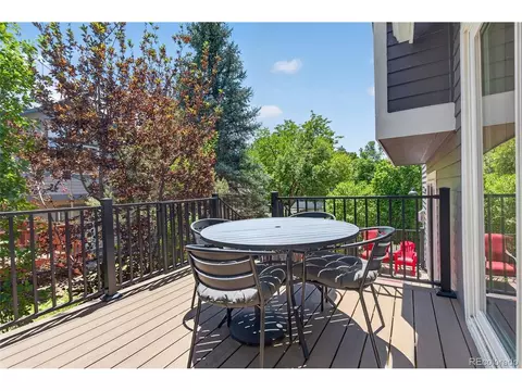 Exterior - 5546 Lone Eagle Ct, Boulder, CO 80301 photo 4 of 10