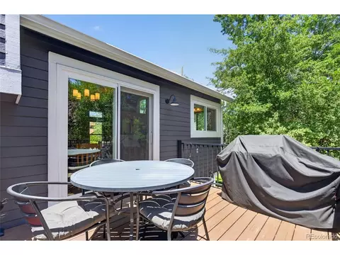 Exterior - 5546 Lone Eagle Ct, Boulder, CO 80301 photo 5 of 10