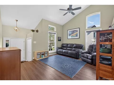 Other - 5546 Lone Eagle Ct, Boulder, CO 80301 photo 1 of 6