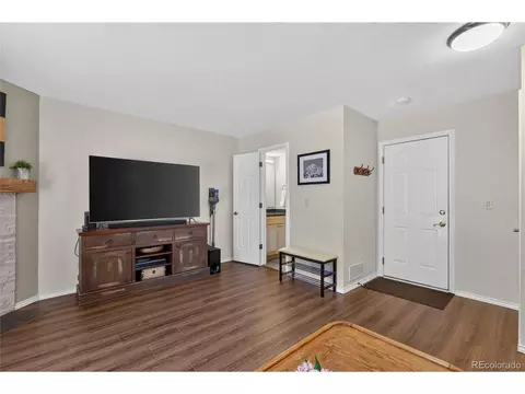 Other - 5546 Lone Eagle Ct, Boulder, CO 80301 photo 3 of 6