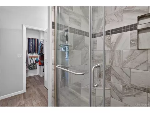Other - 5546 Lone Eagle Ct, Boulder, CO 80301 photo 5 of 6