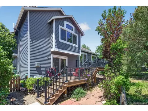 Other - 5546 Lone Eagle Ct, Boulder, CO 80301 photo 6 of 6