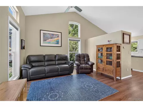 Living - 5546 Lone Eagle Ct, Boulder, CO 80301 photo 1 of 4