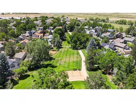 View/Area - 5546 Lone Eagle Ct, Boulder, CO 80301 photo 3 of 4