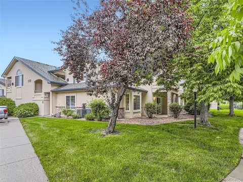 8623 E Dry Creek Rd #414, Centennial, CO 80112