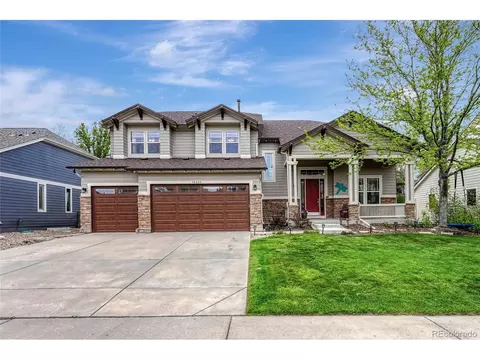 14435 W Dartmouth Dr, Lakewood, CO 80228