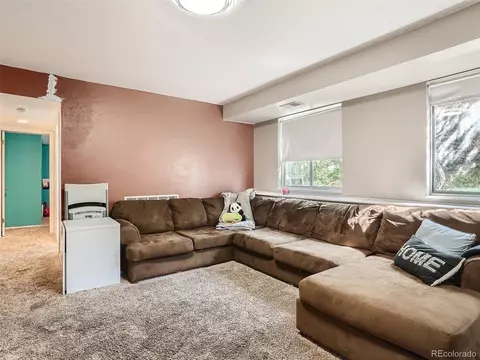 17596 E Prentice Cir, Centennial, CO 80015 photo 15