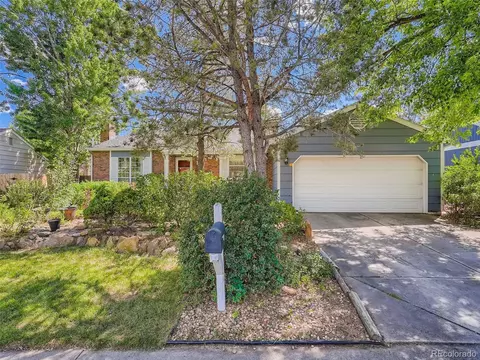 17596 E Prentice Cir, Centennial, CO 80015 photo 2