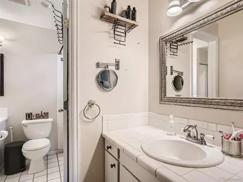 17596 E Prentice Cir, Centennial, CO 80015 photo 19
