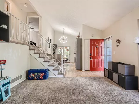 17596 E Prentice Cir, Centennial, CO 80015 photo 8