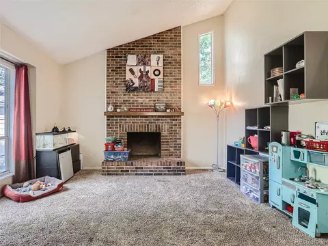 17596 E Prentice Cir, Centennial, CO 80015 photo 5