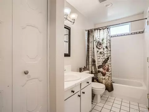 17596 E Prentice Cir, Centennial, CO 80015 photo 18
