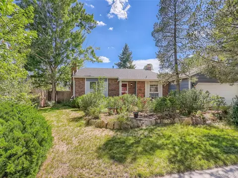 17596 E Prentice Cir, Centennial, CO 80015 photo 1