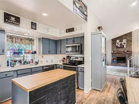 17596 E Prentice Cir, Centennial, CO 80015 photo 9