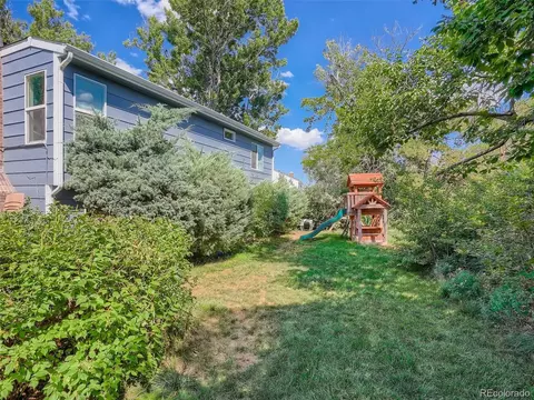 17596 E Prentice Cir, Centennial, CO 80015 photo 25