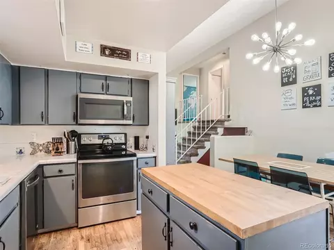 17596 E Prentice Cir, Centennial, CO 80015 photo 12