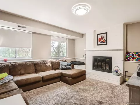 17596 E Prentice Cir, Centennial, CO 80015 photo 14