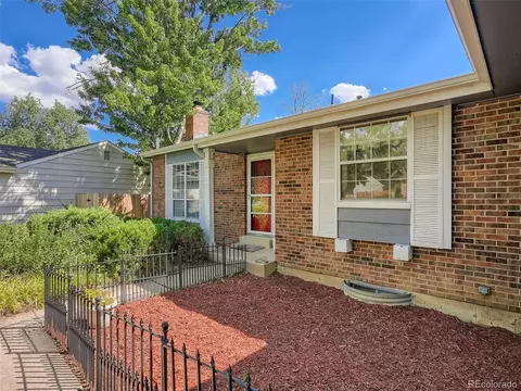 17596 E Prentice Cir, Centennial, CO 80015 photo 3