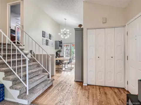 17596 E Prentice Cir, Centennial, CO 80015 photo 6